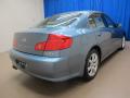 2006 G 35 x Sedan #7
