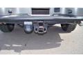 2008 Avalanche LS 4x4 #17