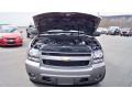 2008 Avalanche LS 4x4 #18