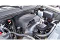 2008 Avalanche LS 4x4 #19