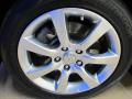  2006 Infiniti G 35 x Sedan Wheel #13