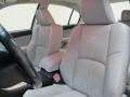 2006 G 35 x Sedan #16