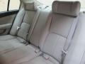 2006 G 35 x Sedan #18
