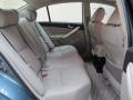 2006 G 35 x Sedan #19