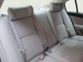 2006 G 35 x Sedan #20
