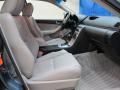 2006 G 35 x Sedan #21