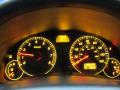  2006 Infiniti G 35 x Sedan Gauges #25