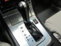  2006 G 5 Speed Automatic Shifter #29