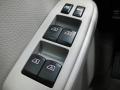 Controls of 2006 Infiniti G 35 x Sedan #33