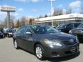 2011 Camry LE #1 2011 Camry LE #1