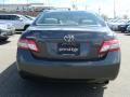 2011 Camry LE #5 2011 Camry LE #5