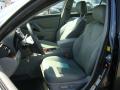 2011 Camry LE #8 2011 Camry LE #8