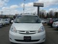 2010 Sienna XLE #2 2010 Sienna XLE #2