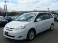 2010 Sienna XLE #3 2010 Sienna XLE #3