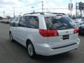 2010 Sienna XLE #4 2010 Sienna XLE #4