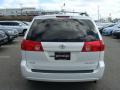 2010 Sienna XLE #5 2010 Sienna XLE #5