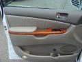 2010 Sienna XLE #6 2010 Sienna XLE #6