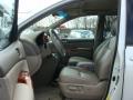 2010 Sienna XLE #7 2010 Sienna XLE #7