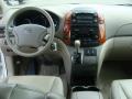 2010 Sienna XLE #9 2010 Sienna XLE #9