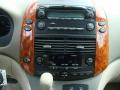 2010 Sienna XLE #10 2010 Sienna XLE #10