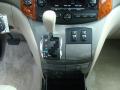 2010 Sienna XLE #11 2010 Sienna XLE #11