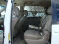 2010 Sienna XLE #12 2010 Sienna XLE #12