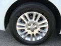 2010 Sienna XLE #13 2010 Sienna XLE #13