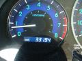 2010 Sienna XLE #14 2010 Sienna XLE #14