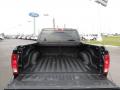 2012 Ram 1500 Laramie Crew Cab #4