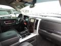 2012 Ram 1500 Laramie Crew Cab #6