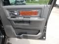 2012 Ram 1500 Laramie Crew Cab #7