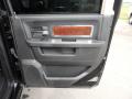 2012 Ram 1500 Laramie Crew Cab #10