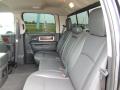 2012 Ram 1500 Laramie Crew Cab #11