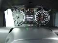 2012 Ram 1500 Laramie Crew Cab #16