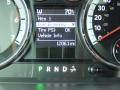 2012 Ram 1500 Laramie Crew Cab #17