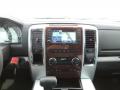 2012 Ram 1500 Laramie Crew Cab #18