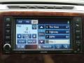 2012 Ram 1500 Laramie Crew Cab #19