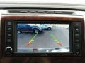 2012 Ram 1500 Laramie Crew Cab #21