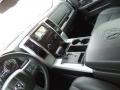 2012 Ram 1500 Laramie Crew Cab #23