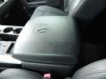 2012 Ram 1500 Laramie Crew Cab #24