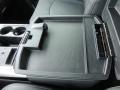 2012 Ram 1500 Laramie Crew Cab #25