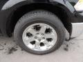 2012 Ram 1500 Laramie Crew Cab #26