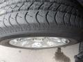 2012 Ram 1500 Laramie Crew Cab #27
