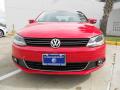 2012 Jetta TDI Sedan #2