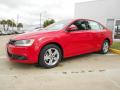 2012 Jetta TDI Sedan #3
