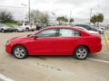 2012 Jetta TDI Sedan #4