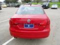 2012 Jetta TDI Sedan #6