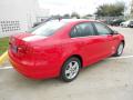 2012 Jetta TDI Sedan #7