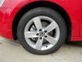 2012 Jetta TDI Sedan #9