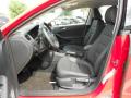 2012 Jetta TDI Sedan #11